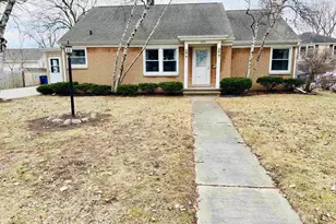 1093 Reed St, Green Bay, WI 54303 - Photo 1