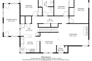 1093 Reed St, Green Bay, WI 54303 - Photo 37