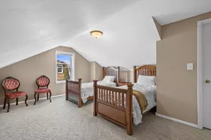 1093 Reed St, Green Bay, WI 54303 - Photo 21