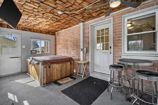 1093 Reed St, Green Bay, WI 54303 - Photo 29