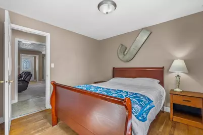 1093 Reed Street, Green Bay, WI 54303 - Photo 13