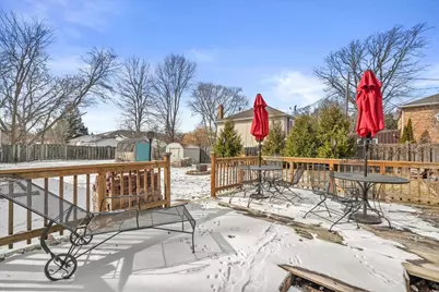 1093 Reed Street, Green Bay, WI 54303 - Photo 33