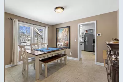 1093 Reed Street, Green Bay, WI 54303 - Photo 7