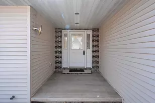 3133 Selma Ct, Appleton, WI 54914 - Photo 3