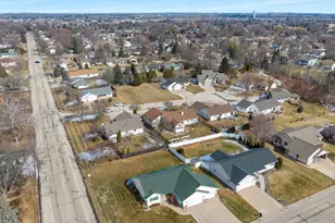 3133 Selma Ct, Appleton, WI 54914 - Photo 13