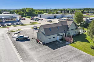 513 Duluth Ave, Sturgeon Bay, WI 54235 - Photo 41