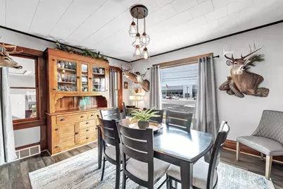 513 Duluth Avenue, Sturgeon Bay, WI 54235 - Photo 5