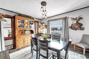 513 Duluth Ave, Sturgeon Bay, WI 54235 - Photo 5