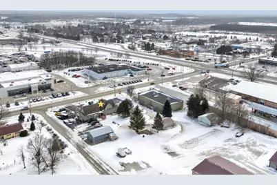 513 Duluth Avenue, Sturgeon Bay, WI 54235 - Photo 37