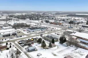 513 Duluth Ave, Sturgeon Bay, WI 54235 - Photo 37