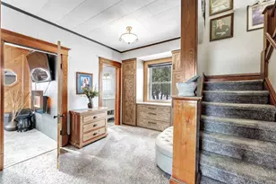 513 Duluth Ave, Sturgeon Bay, WI 54235 - Photo 13
