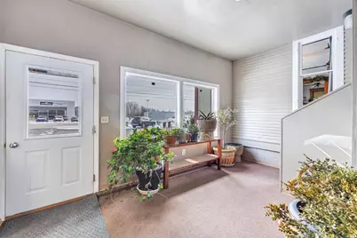 513 Duluth Avenue, Sturgeon Bay, WI 54235 - Photo 19