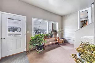 513 Duluth Ave, Sturgeon Bay, WI 54235 - Photo 19