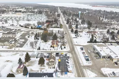 513 Duluth Avenue, Sturgeon Bay, WI 54235 - Photo 39