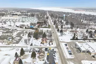 513 Duluth Ave, Sturgeon Bay, WI 54235 - Photo 39