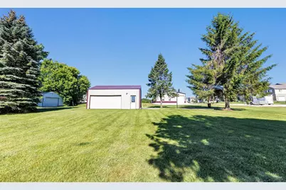 513 Duluth Avenue, Sturgeon Bay, WI 54235 - Photo 29