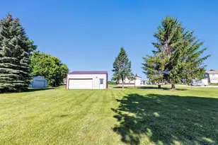 513 Duluth Ave, Sturgeon Bay, WI 54235 - Photo 29