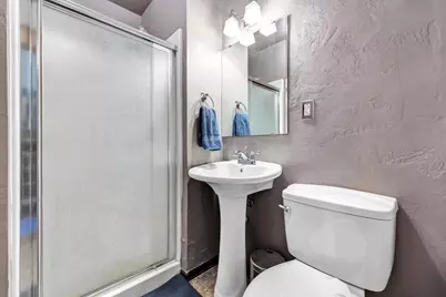 513 Duluth Avenue, Sturgeon Bay, WI 54235 - Photo 13