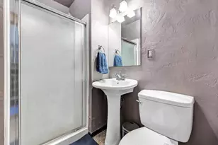 513 Duluth Ave, Sturgeon Bay, WI 54235 - Photo 13