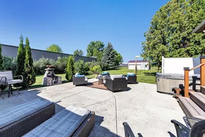 513 Duluth Avenue, Sturgeon Bay, WI 54235 - Photo 27