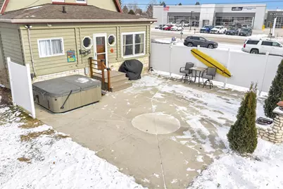 513 Duluth Avenue, Sturgeon Bay, WI 54235 - Photo 25