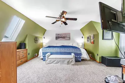 513 Duluth Avenue, Sturgeon Bay, WI 54235 - Photo 17