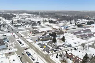 513 Duluth Ave, Sturgeon Bay, WI 54235 - Photo 41