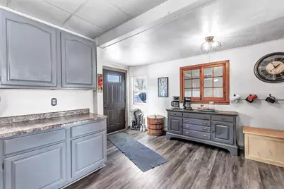 513 Duluth Avenue, Sturgeon Bay, WI 54235 - Photo 3