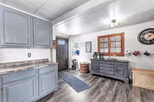 513 Duluth Ave, Sturgeon Bay, WI 54235 - Photo 3