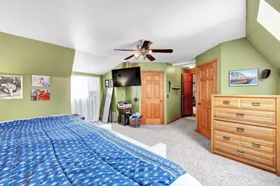 513 Duluth Avenue, Sturgeon Bay, WI 54235 - Photo 19