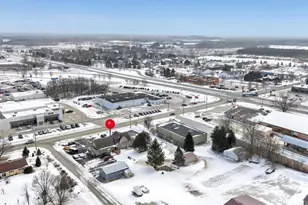 513 Duluth Ave, Sturgeon Bay, WI 54235 - Photo 35