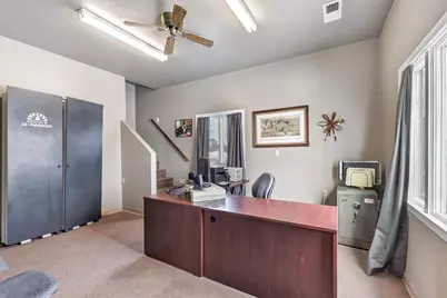 513 Duluth Avenue, Sturgeon Bay, WI 54235 - Photo 23