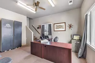 513 Duluth Ave, Sturgeon Bay, WI 54235 - Photo 23