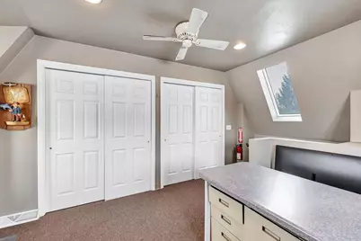 513 Duluth Avenue, Sturgeon Bay, WI 54235 - Photo 23