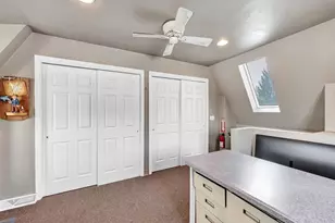 513 Duluth Ave, Sturgeon Bay, WI 54235 - Photo 23