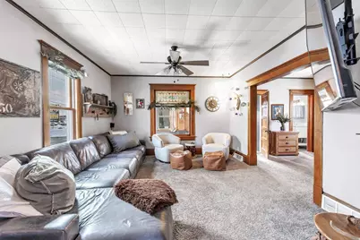 513 Duluth Avenue, Sturgeon Bay, WI 54235 - Photo 9