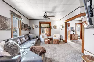 513 Duluth Ave, Sturgeon Bay, WI 54235 - Photo 9