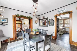 513 Duluth Ave, Sturgeon Bay, WI 54235 - Photo 7