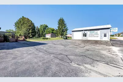513 Duluth Avenue, Sturgeon Bay, WI 54235 - Photo 33