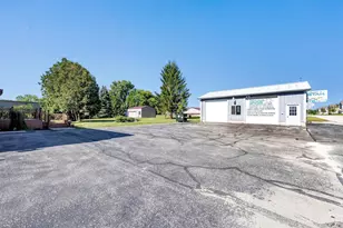 513 Duluth Ave, Sturgeon Bay, WI 54235 - Photo 33