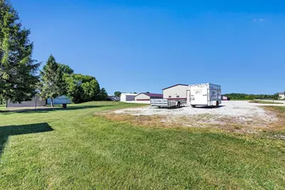 513 Duluth Avenue, Sturgeon Bay, WI 54235 - Photo 39