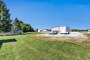 513 Duluth Ave, Sturgeon Bay, WI 54235 - Photo 39