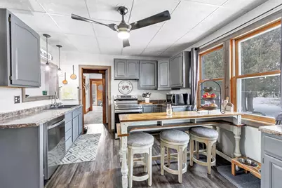 513 Duluth Avenue, Sturgeon Bay, WI 54235 - Photo 5
