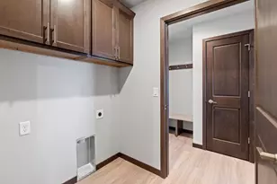 1102 Bonny Ln, Chilton, WI 53014 - Photo 9