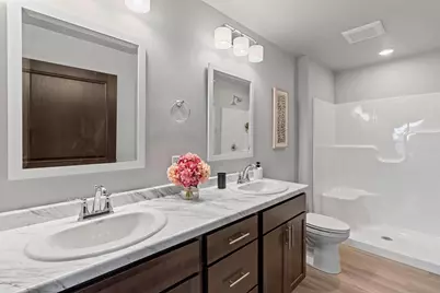 1102 Bonny Lane, Chilton, WI 53014 - Photo 19