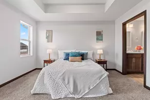 1102 Bonny Ln, Chilton, WI 53014 - Photo 15