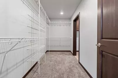 1102 Bonny Lane, Chilton, WI 53014 - Photo 21