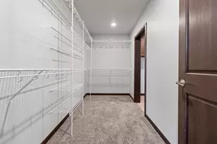 1102 Bonny Ln, Chilton, WI 53014 - Photo 21