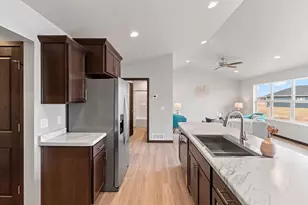 1102 Bonny Ln, Chilton, WI 53014 - Photo 3