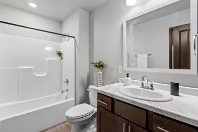 1102 Bonny Lane, Chilton, WI 53014 - Photo 13